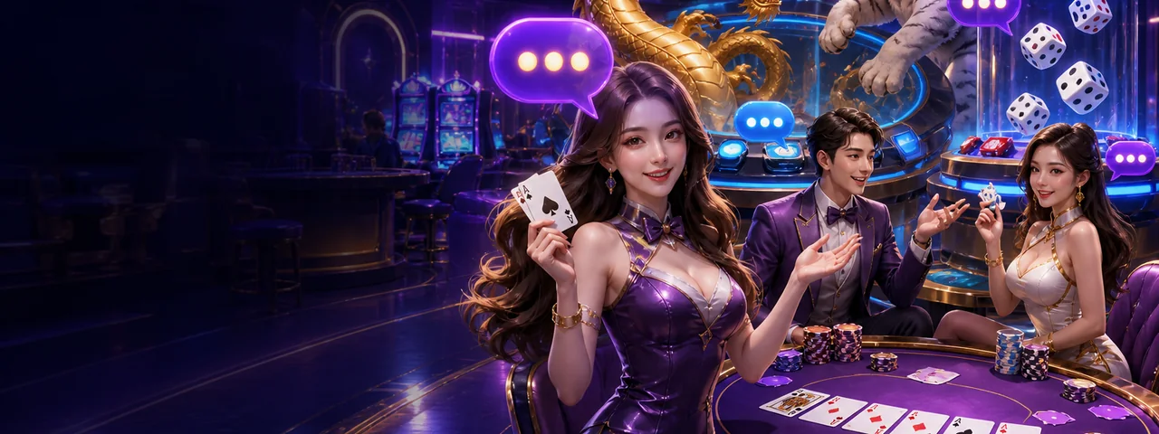 Câu hỏi thường gặp về QQ88