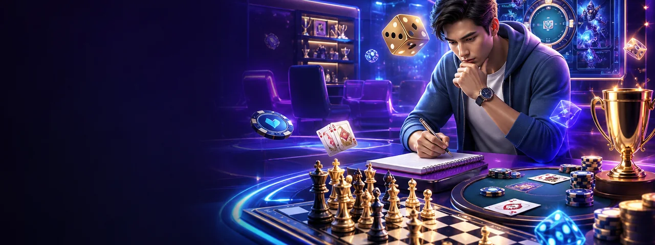 Liên hệ QQ88